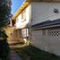 3 Bedroom House for sale in Chile, Osorno, Osorno, Los Lagos, Chile