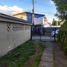 3 Bedroom House for sale in Chile, Osorno, Osorno, Los Lagos, Chile