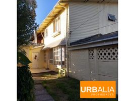 3 Bedroom House for sale in Los Lagos, Osorno, Osorno, Los Lagos