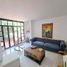 4 Bedroom House for sale in Bare Foot Park (Parque de los Pies Descalzos), Medellin, Medellin