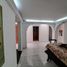 4 Bedroom Villa for sale in Bare Foot Park (Parque de los Pies Descalzos), Medellin, Medellin