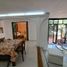 4 Bedroom House for sale in Bare Foot Park (Parque de los Pies Descalzos), Medellin, Medellin