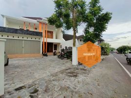 12 Bedroom House for sale in Sleman, Yogyakarta, Ngaglik, Sleman