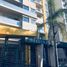 2 Bedroom Apartment for sale in Quilmes, Buenos Aires, Quilmes