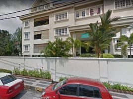3 Bilik Tidur Kondo for sale in Damansara, Petaling, Damansara