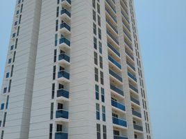 3 Habitación Apartamento en venta en Puerto Colombia, Atlantico, Puerto Colombia