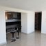 3 chambre Appartement for sale in Puerto Colombia, Atlantico, Puerto Colombia