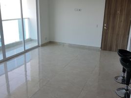 3 Bedroom Apartment for sale in Puerto Colombia, Atlantico, Puerto Colombia