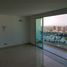 3 chambre Appartement for sale in Puerto Colombia, Atlantico, Puerto Colombia