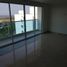 3 Habitación Apartamento en venta en Puerto Colombia, Atlantico, Puerto Colombia