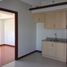 1 Bedroom Apartment for rent in Greenbelt by Ayala Malls, Makati City, Makati City