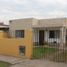 2 Bedroom House for sale in General Sarmiento, Buenos Aires, General Sarmiento