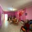 2 Schlafzimmer Haus zu verkaufen in La Matanza, Buenos Aires, La Matanza