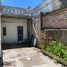 2 Schlafzimmer Haus zu verkaufen in La Matanza, Buenos Aires, La Matanza