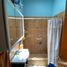 2 Schlafzimmer Haus zu verkaufen in La Matanza, Buenos Aires, La Matanza