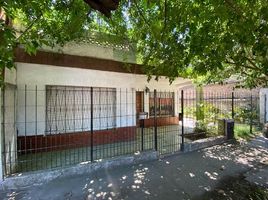 2 Schlafzimmer Haus zu verkaufen in La Matanza, Buenos Aires, La Matanza