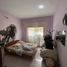2 Schlafzimmer Haus zu verkaufen in La Matanza, Buenos Aires, La Matanza