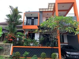  Casa en venta en Bogor Selatan, West Jawa, Bogor Selatan