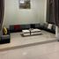  Casa en venta en Bogor Selatan, West Jawa, Bogor Selatan