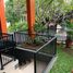  Casa en venta en Bogor Selatan, West Jawa, Bogor Selatan