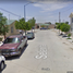 2 Bedroom House for sale in Matamoros, Coahuila, Matamoros