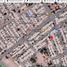 2 Bedroom House for sale in Matamoros, Coahuila, Matamoros