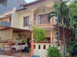 4 Bedroom House for sale in Ancol beach, Tanjung Priok, Tanjung Priok