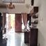 4 Bedroom House for sale in Ancol beach, Tanjung Priok, Tanjung Priok