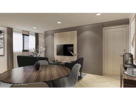1 Habitación Apartamento en venta en Gustavo A Madero, Ciudad de México, Gustavo A Madero