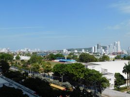 3 Habitación Apartamento en alquiler en Bolivar, Cartagena, Bolivar