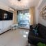 2 Bedroom Apartment for sale in Santa Fe, Rosario, Santa Fe