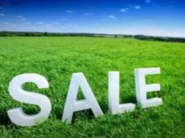  Terreno (Parcela) en venta en Tambaksari, East Jawa, Tambaksari