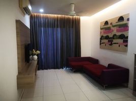 3 Schlafzimmer Wohnung zu vermieten in Sepang, Selangor, Sepang, Sepang