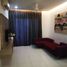 3 Schlafzimmer Wohnung zu vermieten in Sepang, Selangor, Sepang, Sepang