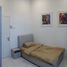 Sepang, 셀랑 고르PropertyTypeNameBedroom, Sepang, Sepang