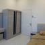 Sepang, 셀랑 고르PropertyTypeNameBedroom, Sepang, Sepang