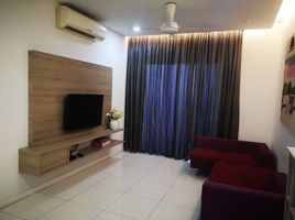 3 Schlafzimmer Wohnung zu vermieten in Sepang, Selangor, Sepang, Sepang