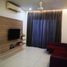 Sepang, 셀랑 고르PropertyTypeNameBedroom, Sepang, Sepang