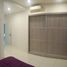 3 Schlafzimmer Appartement zu vermieten in Sepang, Selangor, Sepang, Sepang