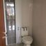 2 Kamar Rumah for sale in Sawangan, West Jawa, Sawangan