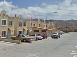 4 Schlafzimmer Haus zu verkaufen in Ensenada, Baja California, Ensenada, Baja California