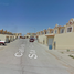 4 Schlafzimmer Haus zu verkaufen in Ensenada, Baja California, Ensenada, Baja California
