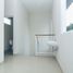 3 Habitación Casa en venta en Kalasan, Yogyakarta, Kalasan, Sleman