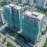 3 침실 콘도을(를) Tan Phu, District 7에서 판매합니다., Tan Phu