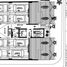 2 Habitación Apartamento en venta en Miguel Hidalgo, Ciudad de México, Miguel Hidalgo