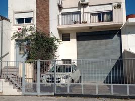 Condominium 3 chambre à vendre à La Matanza, Buenos Aires, La Matanza