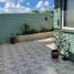 Condominium 3 chambre à vendre à La Matanza, Buenos Aires, La Matanza