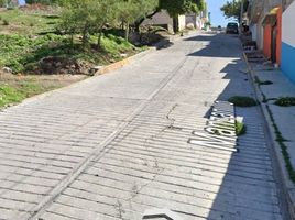  Grundstück zu verkaufen in Tultepec, Mexico, Tultepec
