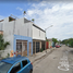 Maison 2 chambre à vendre à Cozumel, Quintana Roo, Cozumel
