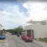Maison 2 chambre à vendre à Cozumel, Quintana Roo, Cozumel